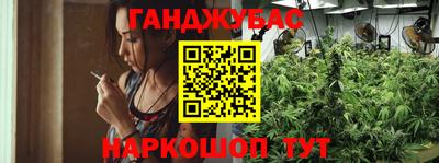 трава Славянск-на-Кубани