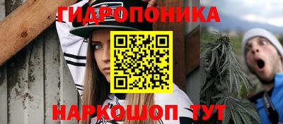 jwh Сланцы